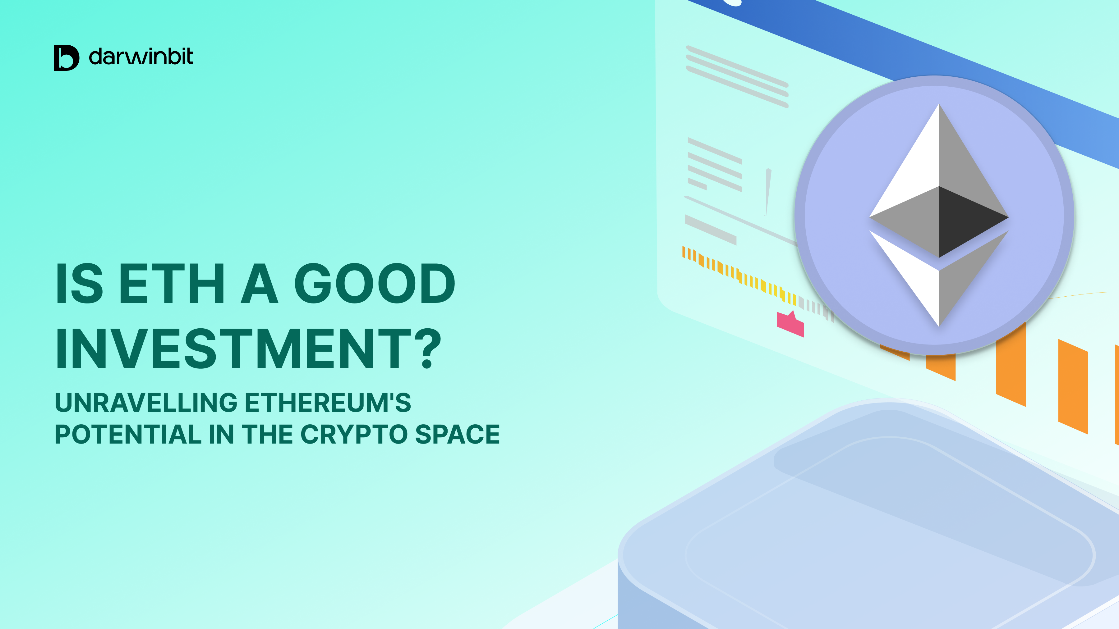 Earning Passive Income with Crypto Structured Products